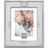 Marco Enrico Coveri in Plata EC0311/18